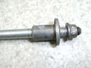 o50/ KN/ BARA  tgANXVtg CA13A-2606