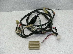 ^Ng50/ TACT  Cn[lX AF09-1131