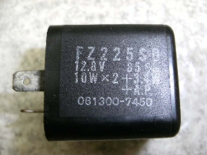 ^Ng50/ TACT  ECJ[[ AF09-1131