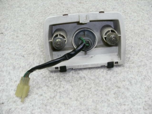 [rX250/ XELVIS250 e[v MC25-1001
