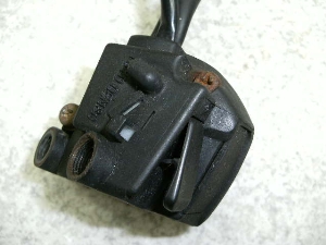 [rX250/ XELVIS250 nhXCb`E MC25-1001