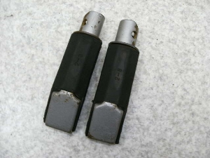 [rX250/ XELVIS250 ^fXebvE MC25-1001