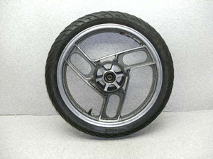 SRX-4/ SRX400   tgzC[^C 1JL-0197