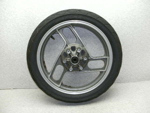 SRX-4/ SRX400   AzC[^C 1JL-0197