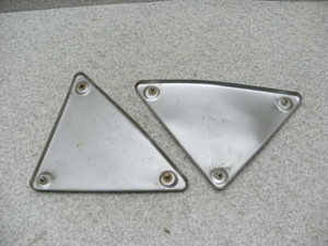 SRX-4/ SRX400   TChJo[E 1JL-0197