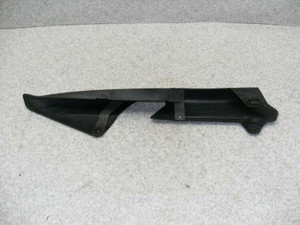 SRX-4/ SRX400   `F[Jo[ 1JL-0197