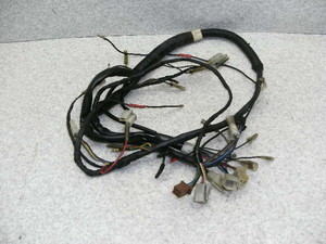 SRX-4/ SRX400   Cn[lX 1JL-0197