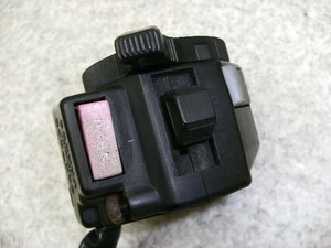 SRX-4/ SRX400   nhXCb` 1JL-0197
