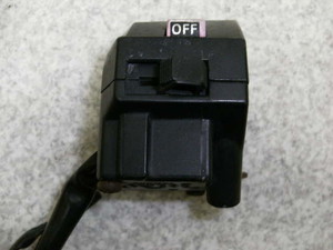 SRX-4/ SRX400   nhXCb`E 1JL-0197
