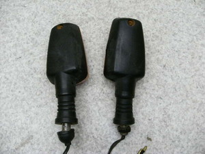 SRX-4/ SRX400   AECJ[E 1JL-0197