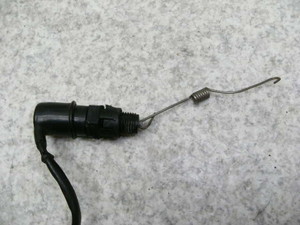 SRX-4/ SRX400   Au[LZT[ 1JL-0197