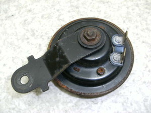 SRX-4/ SRX400   z[ 1JL-0197