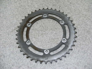 SRX-4/ SRX400   huXvPbg 1JL-0197