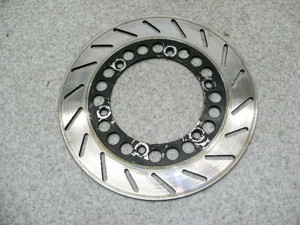 SRX-4/ SRX400   AfBXN[^[ 1JL-0197