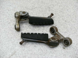 SRX-4/ SRX400   CXebvE 1JL-0197