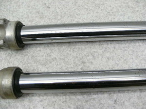 SRX-4/ SRX400   tgtH[N 1JL-0197