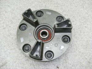 SRX-4/ SRX400   nu 1JL-0197