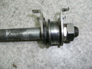 SRX-4/ SRX400   AANXVtg 1JL-0197