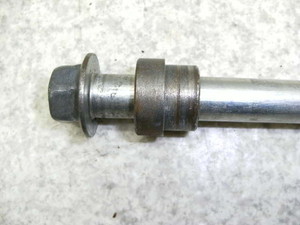 SRX-4/ SRX400   tgANXVtg 1JL-0197