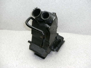 SRX-4/ SRX400   GA[N[i[{bNX 1JL-0197