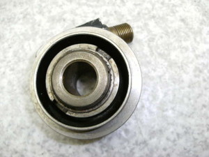 SRX-4/ SRX400   [^[MA 1JL-0197