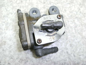 SRX-4/ SRX400   K\RbN 1JL-0197