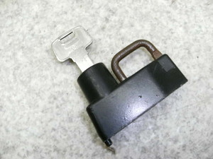 SRX-4/ SRX400   L[Zbg 1JL-0197
