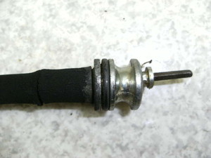 SRX-4/ SRX400   ^R[^[C[ 1JL-0197