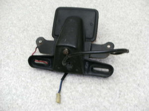 SR250 e[v 4J1-0013