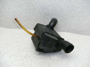 SR250 GA[N[i[{bNX 4J1-0013