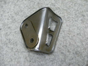 SR250 tbgv[gE 4J1-0013
