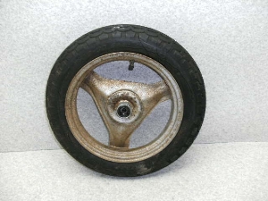 WC50/ JOY  tgzC[^C TB08-1024