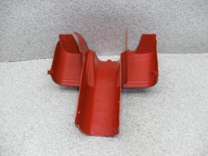 WC50/ JOY  bOV[h TB08-1024