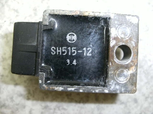 WC50/ JOY  M^[ TB08-1024