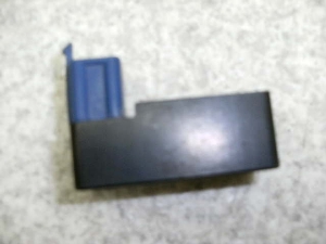 WC50/ JOY  CDI TB08-1024