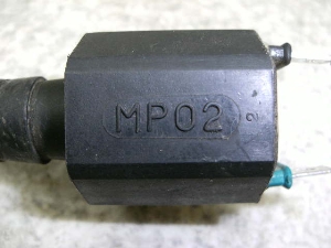 WC50/ JOY  COjbVvOR[h TB08-1024