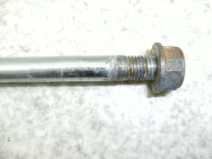 WC50/ JOY  tgANXVtg TB08-1024