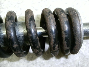 WC50/ JOY  ATXyV TB08-1024