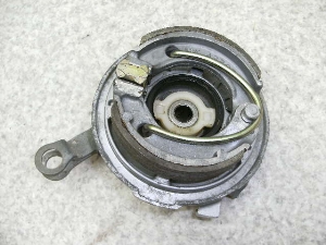 WC50/ JOY  tgu[Lh TB08-1024