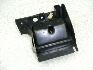 WC50/ JOY  GAN[i[BOX TB08-1024