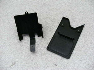 fBIZX50/ DIO ZX  obe[Jo[ AF35-1247