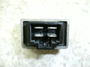 fBIZX50/ DIO ZX  M^[ AF35-1247