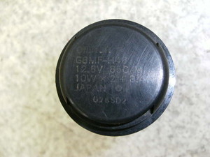 fBIZX50/ DIO ZX  ECJ[[ AF35-1247