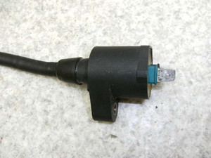 fBIZX50/ DIO ZX  COjbVvOR[h AF35-1247