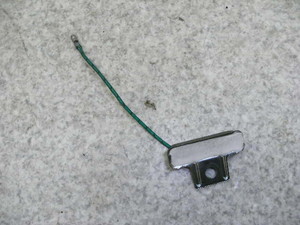 fBIZX50/ DIO ZX  WX^[ AF35-1247