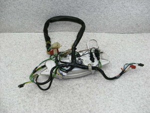 fBIZX50/ DIO ZX  [^[ AF35-1247