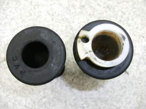 fBIZX50/ DIO ZX  ObvE AF35-1247