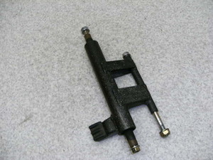fBIZX50/ DIO ZX  GWnK[ AF35-1247