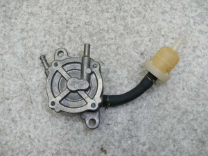 fBIZX50/ DIO ZX  RbN AF35-1247