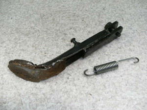 ^ECg50/ TownMate TChX^h 22F-2863